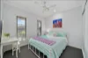 3 Key Street, North Lakes, Qld 4509-Image