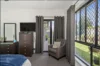 3 Key Street, North Lakes, Qld 4509-Image