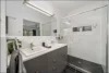 3 Key Street, North Lakes, Qld 4509-Image