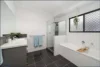 3 Key Street, North Lakes, Qld 4509-Image