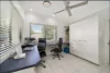 3 Key Street, North Lakes, Qld 4509-Image