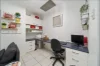 3 Key Street, North Lakes, Qld 4509-Image