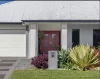 3 Key Street, North Lakes, Qld 4509-Image