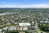 3 Key Street, North Lakes, Qld 4509-Image