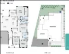 3 Key Street, North Lakes, Qld 4509-Image