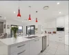 3 Key Street, North Lakes, Qld 4509-Image