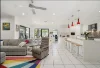 3 Key Street, North Lakes, Qld 4509-Image