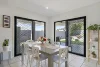 3 Key Street, North Lakes, Qld 4509-Image