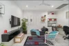 3 Key Street, North Lakes, Qld 4509-Image