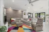 3 Key Street, North Lakes, Qld 4509-Image