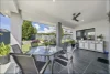 3 Key Street, North Lakes, Qld 4509-Image