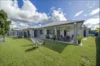 3 Key Street, North Lakes, Qld 4509-Image