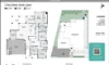 3 Key Street, North Lakes, Qld 4509-Floorplan