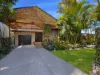 3 Key Street, Toukley, NSW 2263