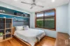 3 Key Street, Toukley, NSW 2263-Image