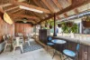 3 Key Street, Toukley, NSW 2263-Image