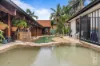 3 Key Street, Toukley, NSW 2263-Image