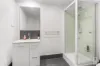 3 Key Street, Toukley, NSW 2263-Image