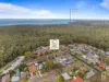 3 Key Street, Toukley, NSW 2263-Image