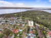 3 Key Street, Toukley, NSW 2263-Image