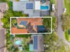 3 Key Street, Toukley, NSW 2263-Image
