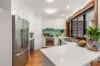 3 Key Street, Toukley, NSW 2263-Image