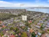 3 Key Street, Toukley, NSW 2263-Image
