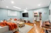 3 Key Street, Toukley, NSW 2263-Image