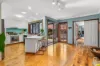 3 Key Street, Toukley, NSW 2263-Image