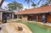 3 Key Street, Toukley, NSW 2263-Image