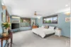 3 Key Street, Toukley, NSW 2263-Image