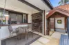 3 Key Street, Toukley, NSW 2263-Image