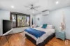 3 Key Street, Toukley, NSW 2263-Image
