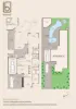 3 Key Street, Toukley, NSW 2263-Floorplan