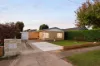 3 Keynes Avenue, Warradale, SA 5046