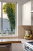 3 Keynes Avenue, Warradale, SA 5046-Image