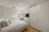 3 Keynes Avenue, Warradale, SA 5046-Image