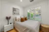 3 Keynes Avenue, Warradale, SA 5046-Image