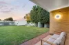 3 Keynes Avenue, Warradale, SA 5046-Image