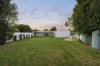 3 Keynes Avenue, Warradale, SA 5046-Image