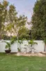 3 Keynes Avenue, Warradale, SA 5046-Image