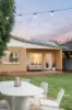 3 Keynes Avenue, Warradale, SA 5046-Image