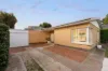 3 Keynes Avenue, Warradale, SA 5046-Image