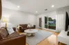3 Keynes Avenue, Warradale, SA 5046-Image