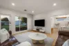 3 Keynes Avenue, Warradale, SA 5046-Image