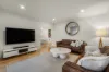 3 Keynes Avenue, Warradale, SA 5046-Image