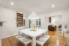 3 Keynes Avenue, Warradale, SA 5046-Image