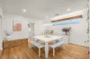 3 Keynes Avenue, Warradale, SA 5046-Image