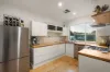 3 Keynes Avenue, Warradale, SA 5046-Image