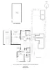 3 Keynes Avenue, Warradale, SA 5046-Floorplan
